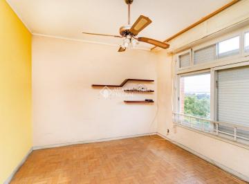 827653_Praia de Belas_1590_702_ (5) · Apartamento 2 quarto(s), no bairro Praia de Belas