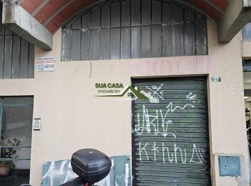 Comercial · 30m² · Loja à venda no bairro Planalto - Belo Horizonte/MG