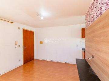 Apartamento · 40m² · 2 Quartos · Apartamento 2 quarto(s), no bairro Partenon