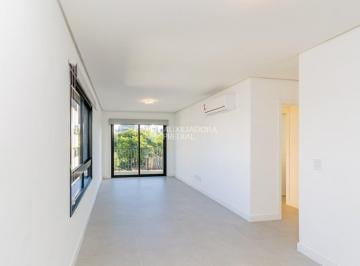 Apartamento · 85m² · 2 Quartos · 1 Vaga · Apartamento 2 quarto(s), no bairro Petrópolis