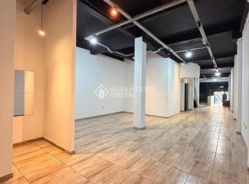 Comercial · 400m² · Loja no bairro Cidade Baixa