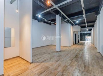 Comercial · 400m² · Loja no bairro Cidade Baixa