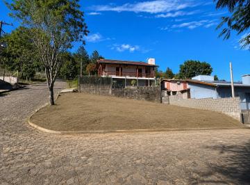Terreno · 223m² · Terreno à venda em Igrejinha