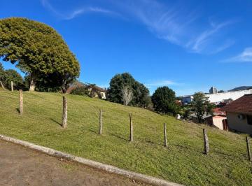 Terreno · 377m² · Terreno à venda em Igrejinha