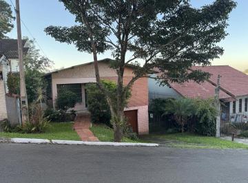 Casa · 136m² · 3 Quartos · 2 Vagas · Casa à venda - em Mauá