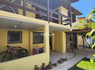 Casa · 70m² · 5 Quartos · 2 Vagas · Casa à venda no bairro São Caetano