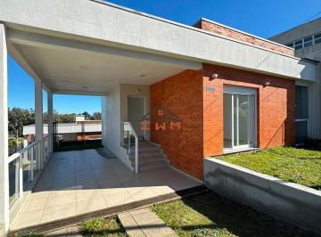 Casa · 176m² · 2 Quartos · 2 Vagas · Casa a venda no Bairro América em Farroupilha/RS