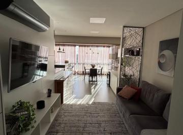 202607161718414150.jpeg · Apartamento para Venda em São José dos Campos, Vila Adyana, 2 dormitórios, 1 suíte, 2 vagas