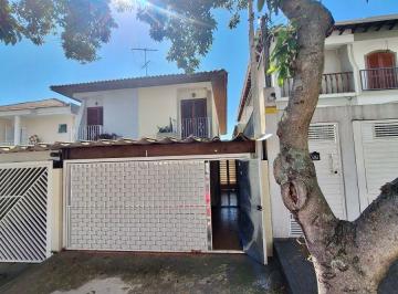 Casa de 3 quartos, São Paulo · Casa para alugar com 3 quartos, 1 suíte, 2 vagas - Vila Butantã.