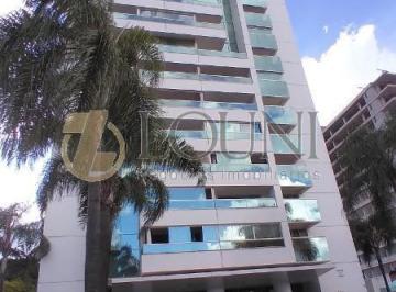 Foto 01 · Apartamento, Sul, Águas Claras, DF