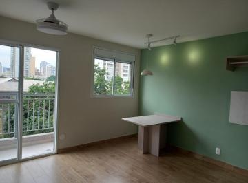 Apartamento · 1 Quarto · Apartamento à venda - na Vila Romana