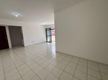 Apartamento · 106m² · 3 Quartos · 1 Vaga · Apartamento Padrão à venda 106 metros 03 quartos R$ 650.000,00 Bairro Cabo Branco - João Pessoa- PB