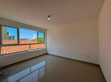 Apartamento · 70m² · 3 Quartos · 1 Vaga · Apartamento Padrão à venda. 70,03 metros 03 quartos R$ 485.000,00 Bairro Cabo Branco - João Pessoa-