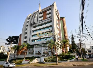 Comercial · 228m² · LOJA COMERCIAL NO ALTO DA XV A VENDA