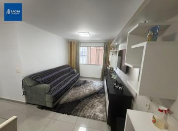 Apartamento · 2 Quartos · Apartamento à venda - no Jardim Íris