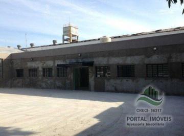 i1.jpg · 🏢 GALPÃO | 787M² | SOCORRO | LOCAÇÃO 