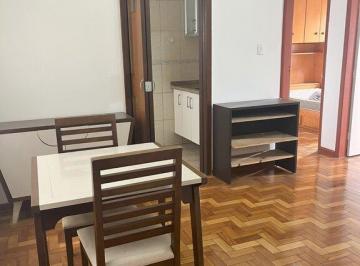 i1.jpg · 🏡 APARTAMENTO 2 DORMITÓRIOS | 50M² | TOTALMENTE MOBILIADO 