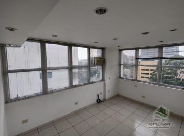 i1.jpg · SALA COMERCIAL | 73M² | CERQUEIRA CÉSAR 