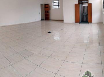 i1.jpg · PRÉDIO COMERCIAL – AV. TEOTÔNIO VILELA