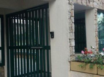 i1.jpg · APARTAMENTO 84M² À VENDA | EXCELENTE OPORTUNIDADE