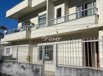 Apartamento · 2 Quartos · Apartamento para aluguel - no Centro