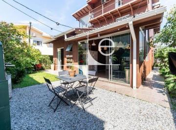Casa · 270m² · 3 Quartos · Casa para aluguel - na Campeche