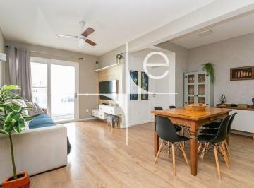 Apartamento · 106m² · 3 Quartos · Apartamento para aluguel - na Campeche