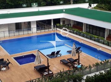Apartamento · 68m² · 2 Quartos · Apartamento para aluguel - em Itacorubi