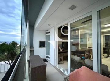 Apartamento · 80m² · 2 Quartos · Apartamento para aluguel - na Campeche