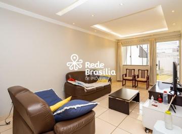 | Foto_migracao | 2 · TH28792 - Qe 19 Guará, Casa 04 quartos, 140m². Agende sua visita!