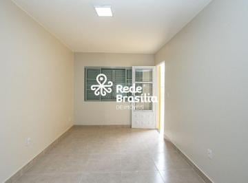 | Foto_migracao | 2 · TH29764 - Qe 04 Guará, Casa 03 quartos, 145m². Agende sua visita!