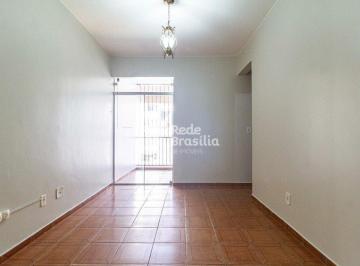 Apartamento · 115m² · 3 Quartos · 1 Vaga · TH35607 - Qi 31 Guará - Res. Rio Verde , Apartamento 03 quartos, 115m². Agende sua visita!