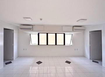Comercial , Salvador · Alugo sala na Av Tancredo Neves