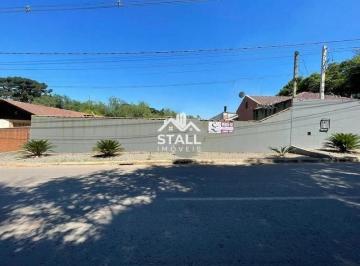 Terreno · 530m² · Terreno à Venda no Bairro Umbará