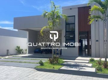 Casa Condomínio Villaredo Barra · Casa Condomínio Villaredo Barra