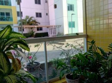 Apartamento à Venda no Condomínio California Home Club – Bairro Morros | Teresina – PI · Apartamento à Venda no Condomínio California Home Club – Bairro Morros | Teresina – PI