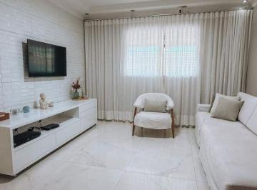 Casa de 3 quartos, Brasília · A Melhor Oportunidade de 3 Quartos na QNP 05! Casa Completa e Pronta para Morar