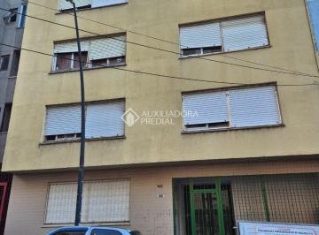 Apartamento · 27m² · 1 Quarto · JK proximo ao gasometro necessitando de reformas