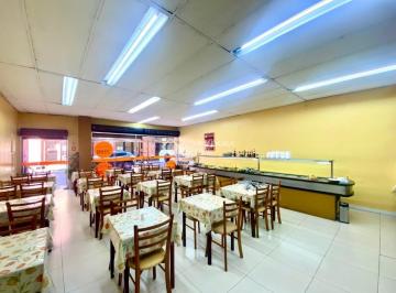 Comercial · 198m² · 1 Quarto · Prédio a venda na rua Demetrio Ribeiro