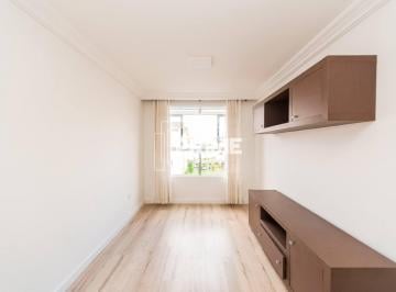 Apartamento Semimobiliado com 3 Quartos e Vaga Coberta · Apartamento Semimobiliado com 3 Quartos e Vaga Coberta