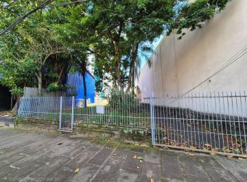 Terreno · 665m² · Terreno à venda no Centro de Campo Bom próximo ao Largo Irmãos Vetter