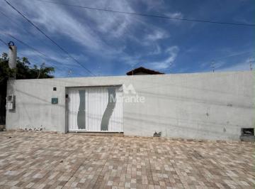 Casa Para Vender com 3 quartos sendo 1 suíte no bairro Jardim Acácia em Feira De Santana · Casa Para Vender com 3 quartos sendo 1 suíte no bairro Jardim Acácia em Feira De Santana