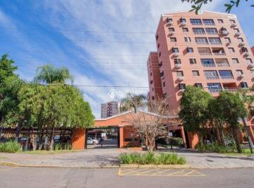 Apartamento · 73m² · 3 Quartos · 1 Vaga · Apartamento a venda no bairro chacara das pedras