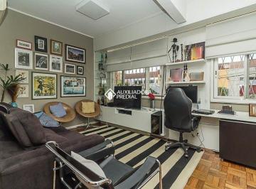 Apartamento · 90m² · 3 Quartos · 1 Vaga · Apartamento à venda no Partenon, Porto Alegre