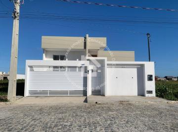 Casa à Venda no Luar da Barra II | 3 Quartos, 2 Suítes e Área Gourmet · Casa à Venda no Luar da Barra II | 3 Quartos, 2 Suítes e Área Gourmet