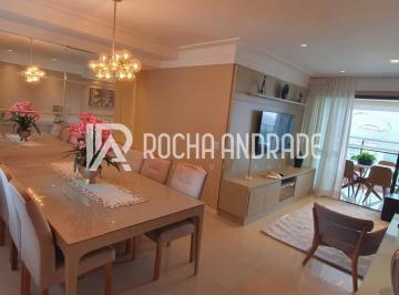 Apartamento Venda Le Parc, 112m, 2 vagas. · Apartamento Venda Le Parc, 112m, 2 vagas.