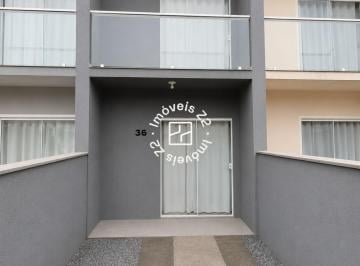 Foto 10 · Geminado, Vila Nova, Joinville, SC