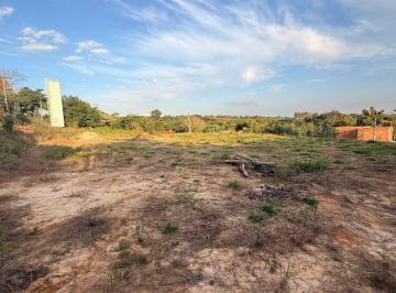 Rural · 2800m² · Chácara com 2.800 m² em Artur Nogueira - SP