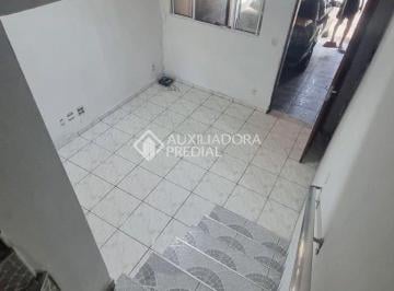 Casa · 69m² · 2 Quartos · 1 Vaga · Casa em condomínio na Vila Luzita, Santo André