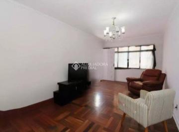 Casa · 150m² · 2 Quartos · 3 Vagas · Sobrado 150 metros, 3 dormitórios, 3 vagas, São Bernardo do Campo